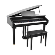 ARTESIA AG-30 Skaitmeninis fortepijonas