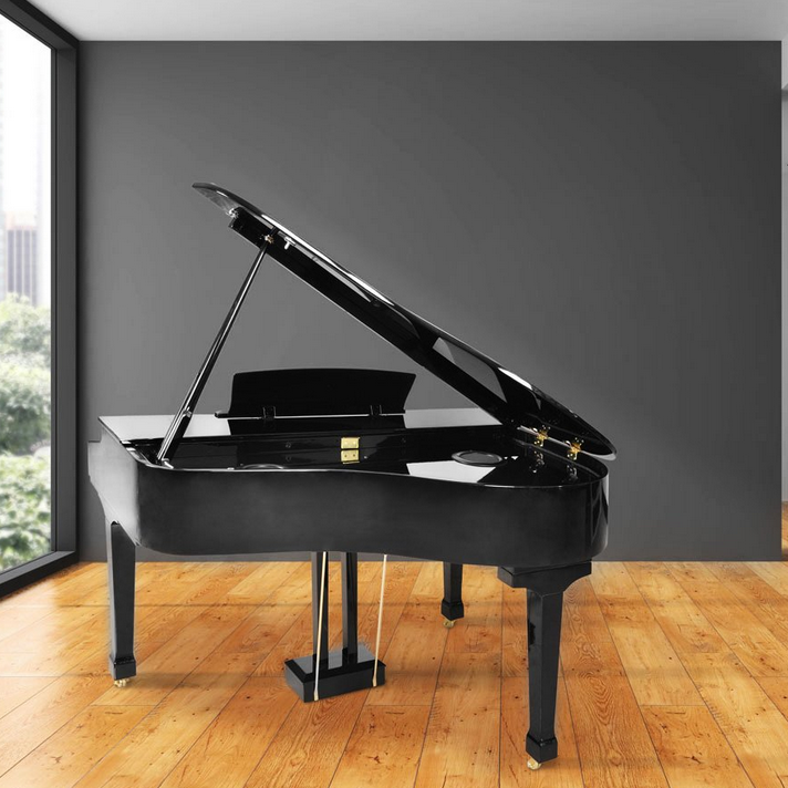 ARTESIA AG-50 Skaitmeninis fortepijonas