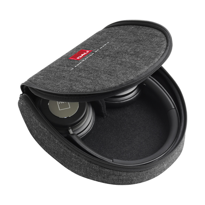 DALI iO 6 Bevielės ausinės