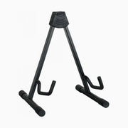 SHOWGEAR D8374 Stovas akustinei gitarai