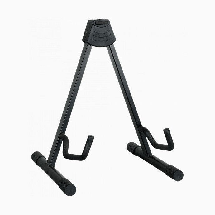 SHOWGEAR D8374 Stovas akustinei gitarai