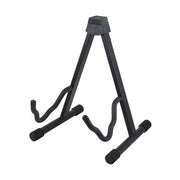 MILLENIUM A-FRAME Gitaros stovas
