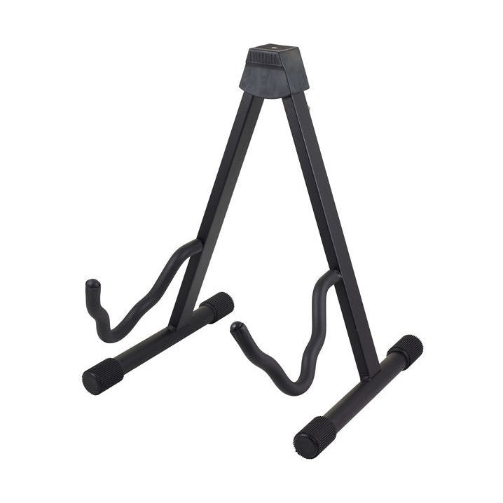 MILLENIUM A-FRAME Gitaros stovas