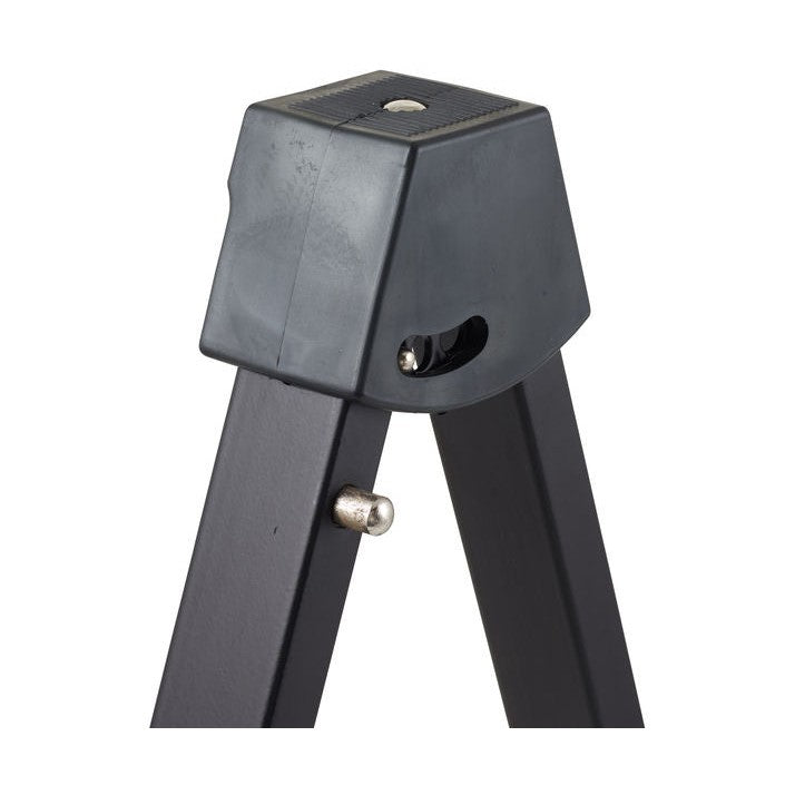 MILLENIUM A-FRAME Gitaros stovas