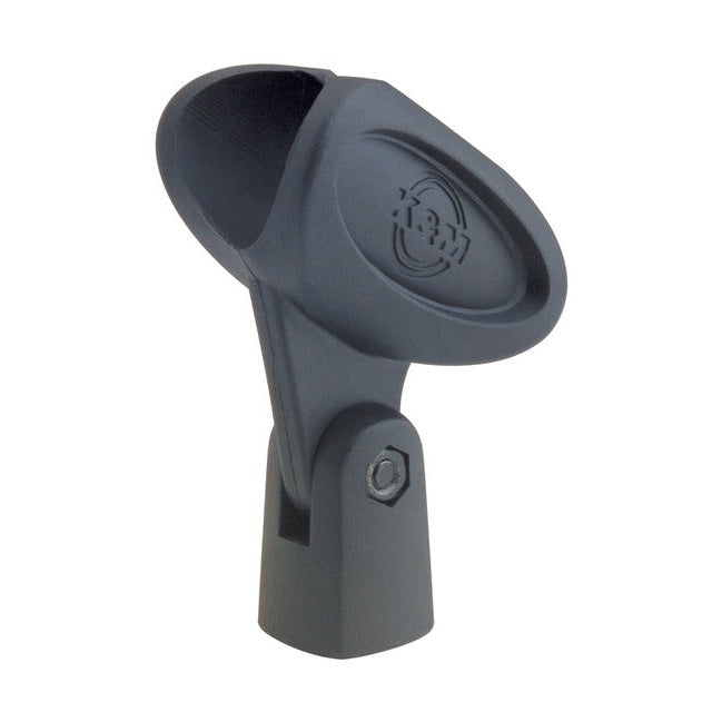 K&M 85055 Mikrofono laikiklis