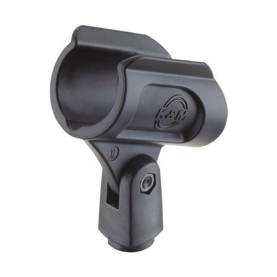 K&M 85070 Mikrofono laikiklis