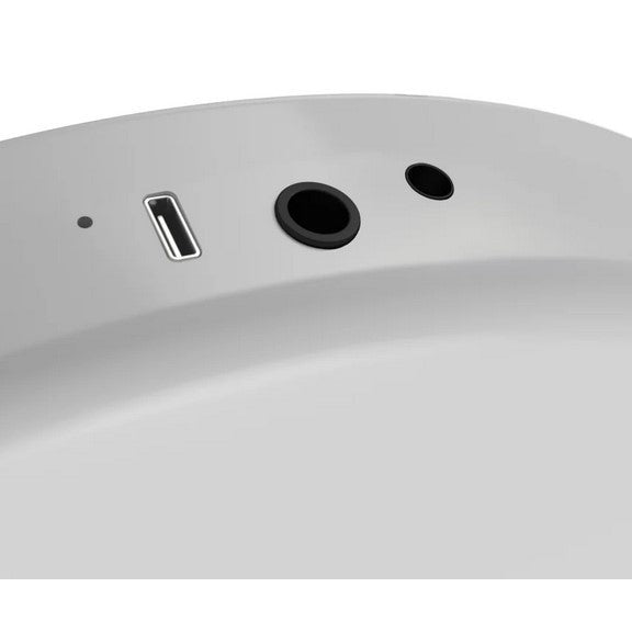 ENYA NOVA GO SONIC / WH Išmani elektrinė gitara