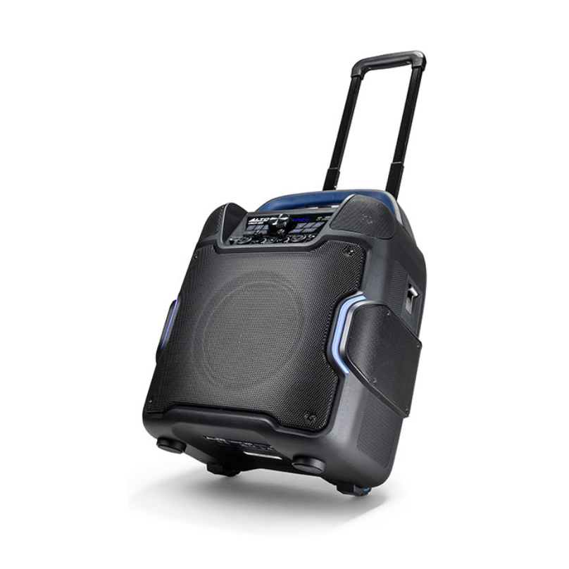 ALTO UBER-FX2 Garso kolonėlė