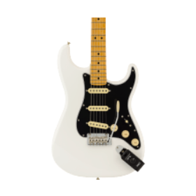 FENDER MUSTANG MICRO PLUS Gitaros stiprintuvas