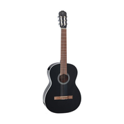 TAKAMINE GC2-BLK Klasikinė gitara