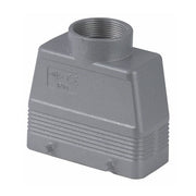 ILME 90742 16/72 POLE CABLEHOOD Jungties dangtelis