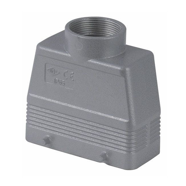 ILME 90742 16/72 POLE CABLEHOOD Jungties dangtelis