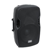 SHOWGEAR VENGA 12 Garso kolonėlė