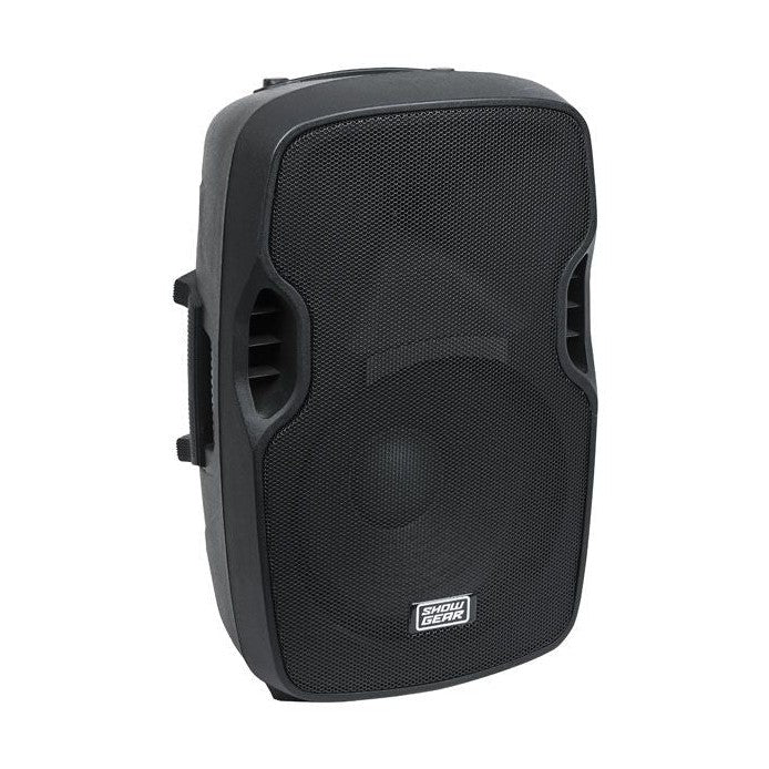 SHOWGEAR VENGA 12 Garso kolonėlė