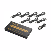 YUER PR-02 Maitinimo šaltinis