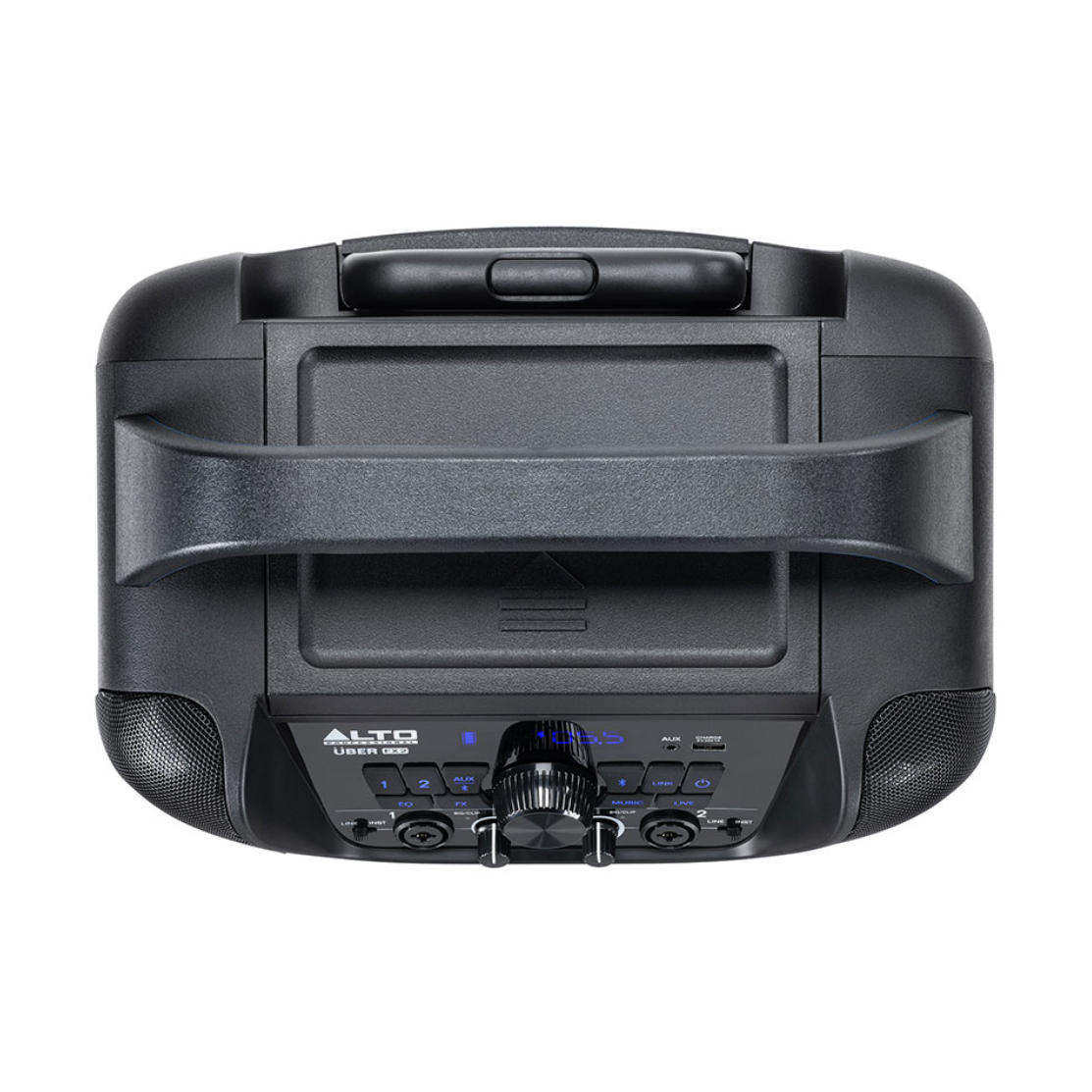 ALTO UBER-FX2 Garso kolonėlė