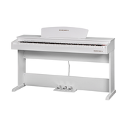 Kurzweil M70 WH Skaitmeninis pianinas baltas