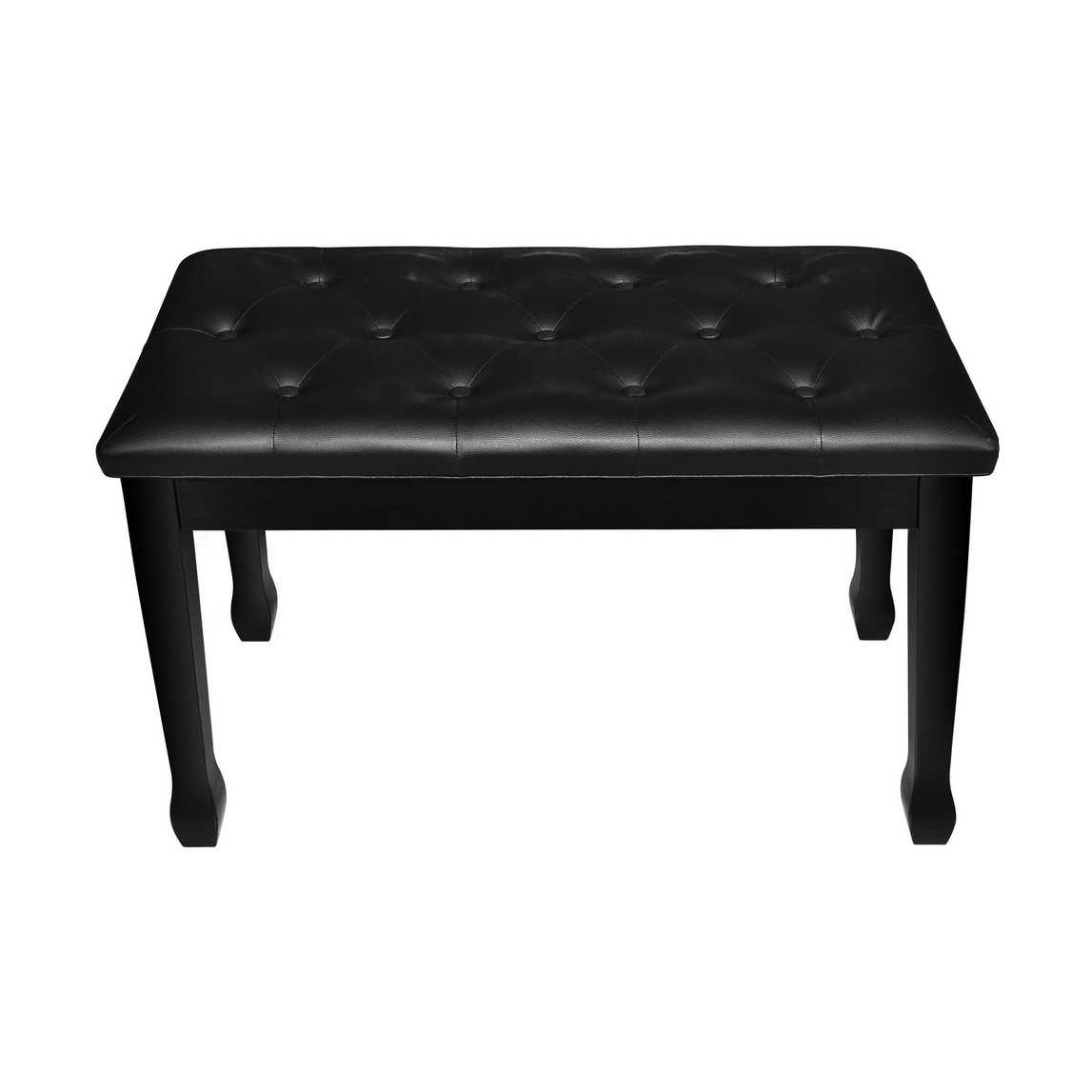 ARTESIA AG-50 Skaitmeninis fortepijonas