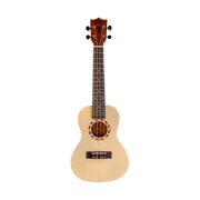 AIERSI SU-034BG Ukulelė
