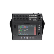 ALLEN & HEATH CQ12T