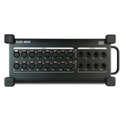 ALLEN & HEATH DX168