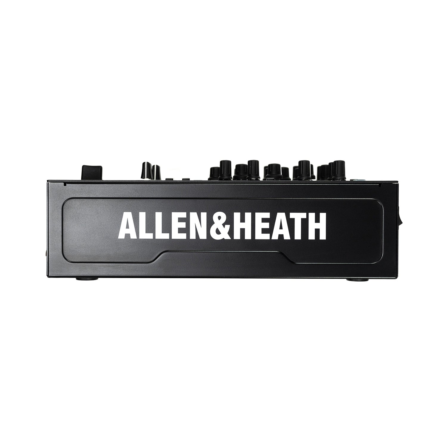 ALLEN & HEATH XONE:24 analoginis DJ mikšerinis pultas – STAGE IQ