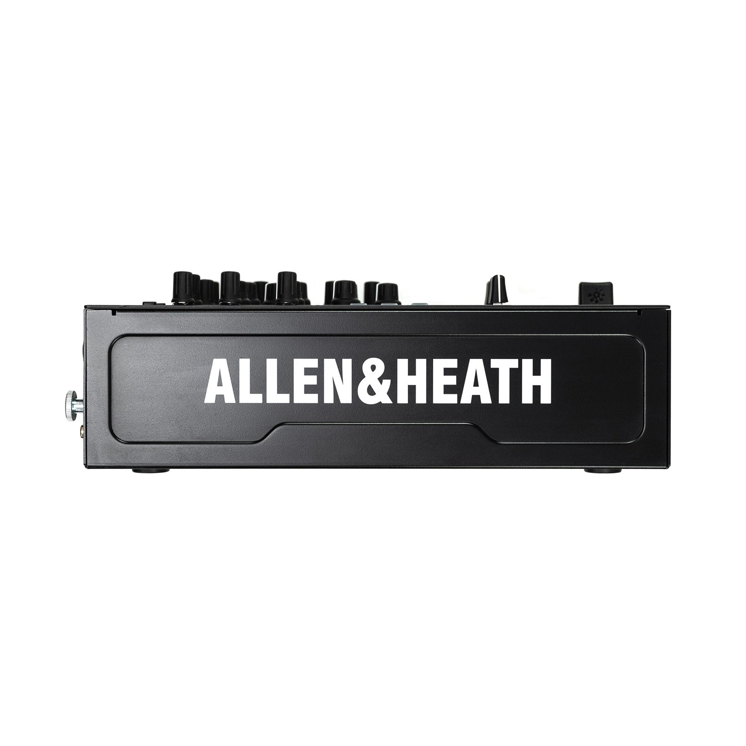 ALLEN & HEATH XONE:24 analoginis DJ mikšerinis pultas – STAGE IQ