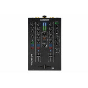 ALLEN & HEATH XONE:24
