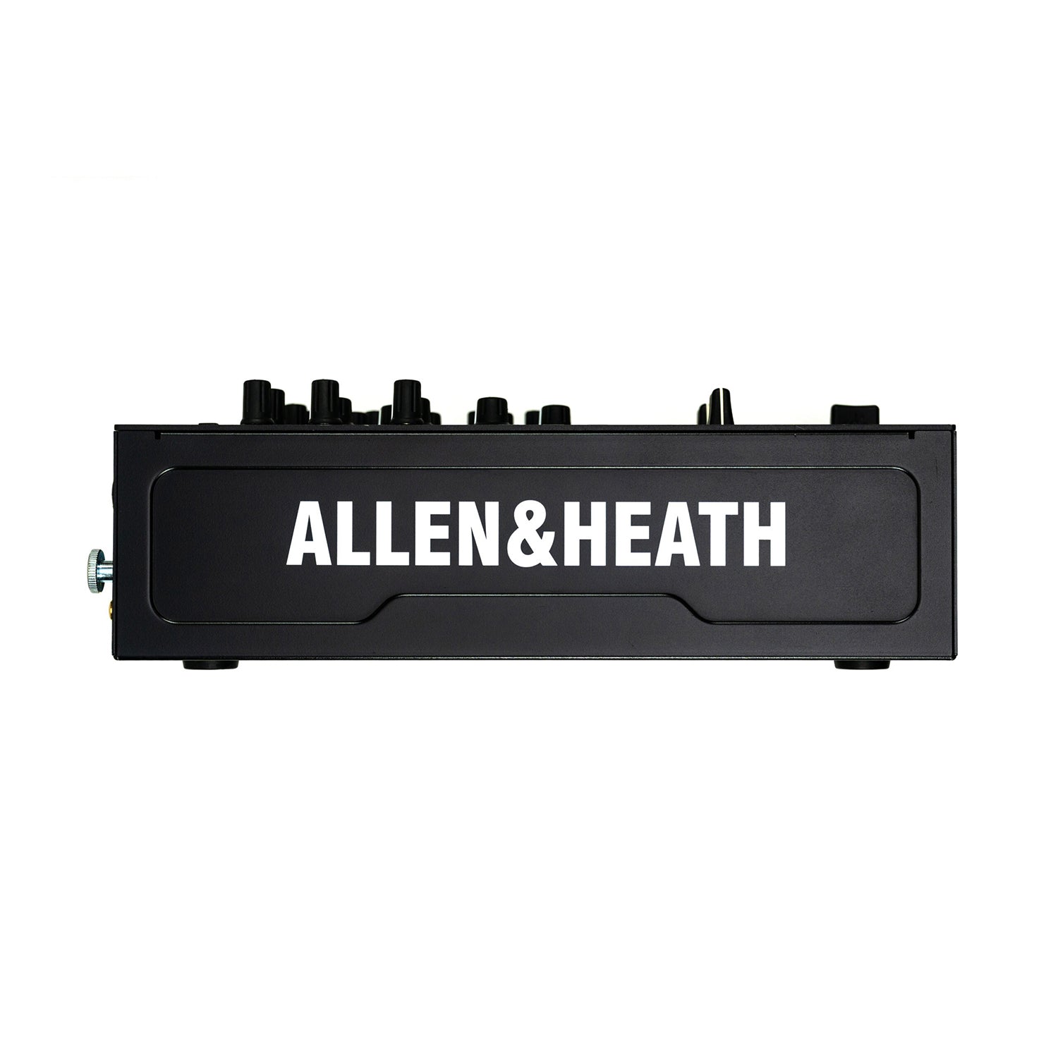 ALLEN & HEATH XONE:24C hibridinis DJ mikšerinis pultas