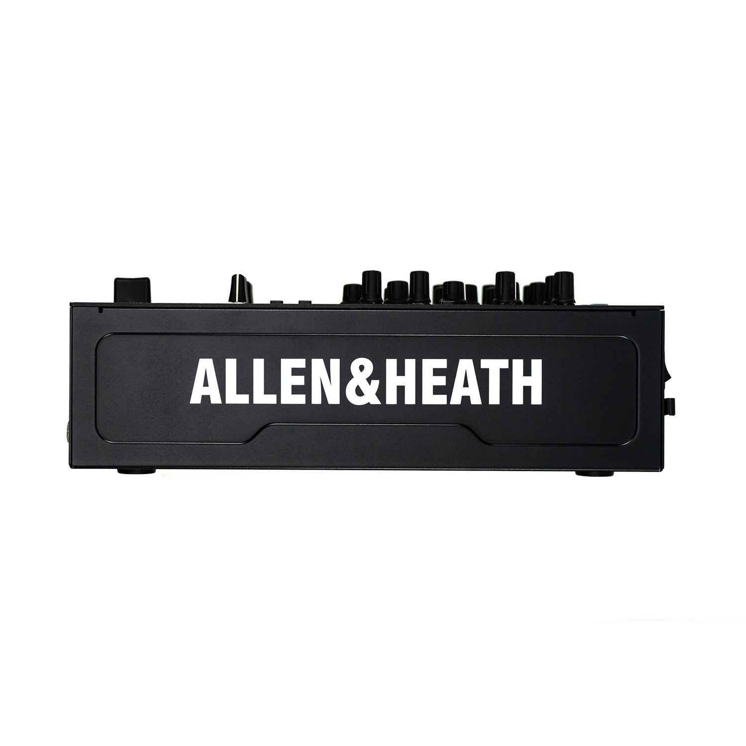 ALLEN & HEATH XONE:24C hibridinis DJ mikšerinis pultas