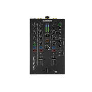 ALLEN & HEATH XONE:24C hibridinis DJ mikšerinis pultas