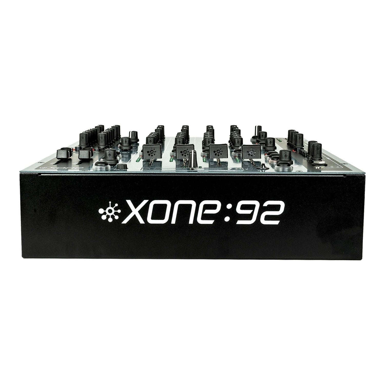 ALLEN & HEATH XONE:92 MK2