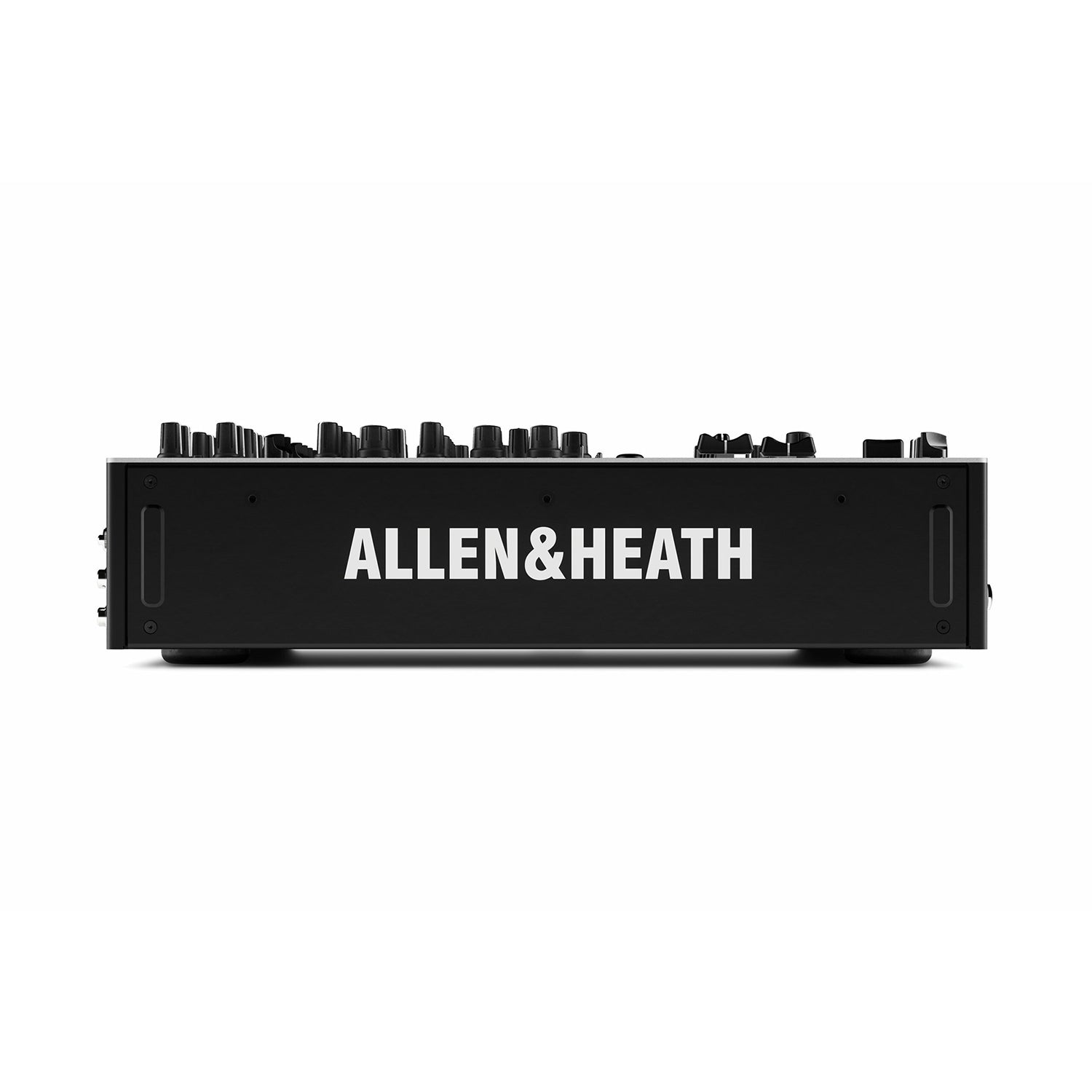 ALLEN & HEATH XONE:96 analoginis DJ mikšerinis pultas