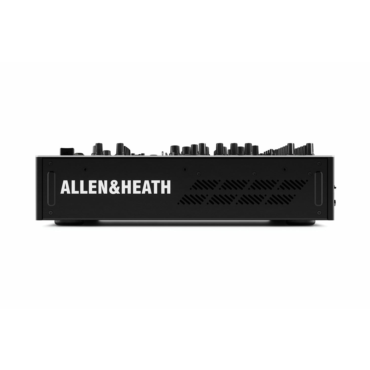 ALLEN & HEATH XONE:96 analoginis DJ mikšerinis pultas