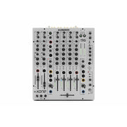 ALLEN & HEATH XONE:96 analoginis DJ mikšerinis pultas