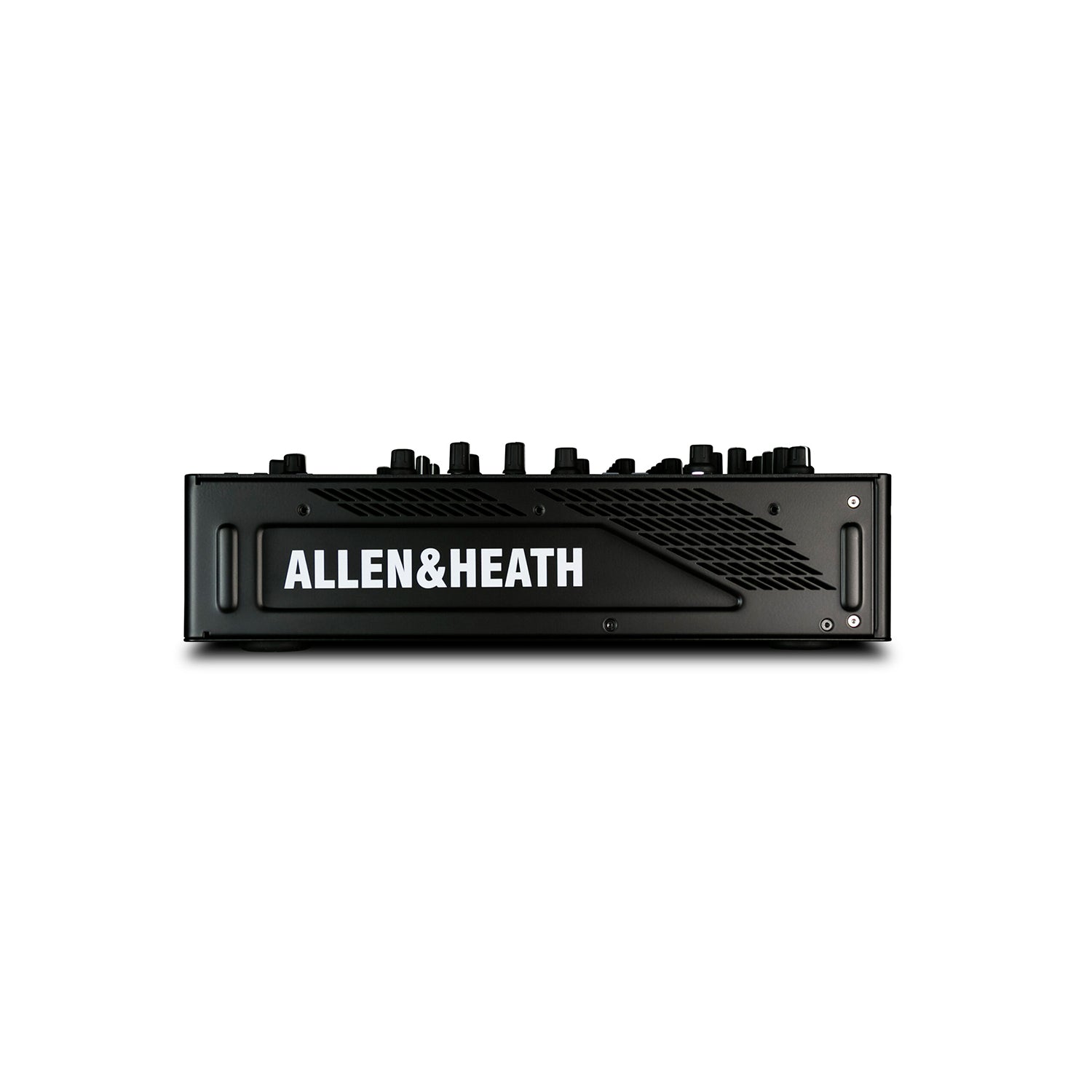 ALLEN & HEATH XONE:PX5 hibridinis DJ mikšerinis pultas