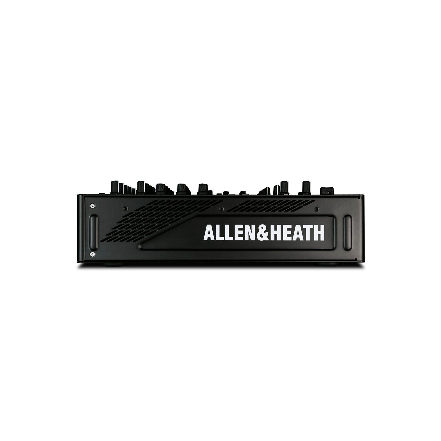 ALLEN & HEATH XONE:PX5 hibridinis DJ mikšerinis pultas
