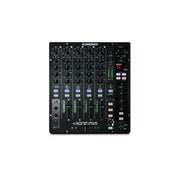 ALLEN & HEATH XONE:PX5 hibridinis DJ mikšerinis pultas