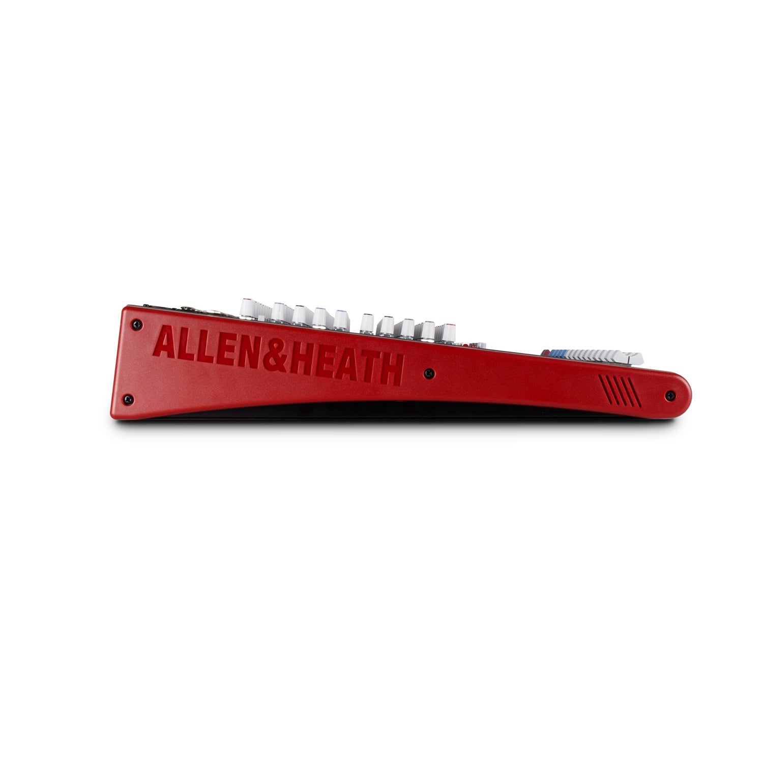 ALLEN & HEATH ZED-18 analoginis mikšerinis pultas