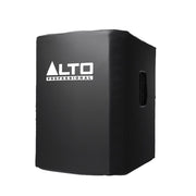 Alto Professional TS18S apsauginis dėklas