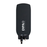 DPA ANT202A N-Series Directional Antenna, Active