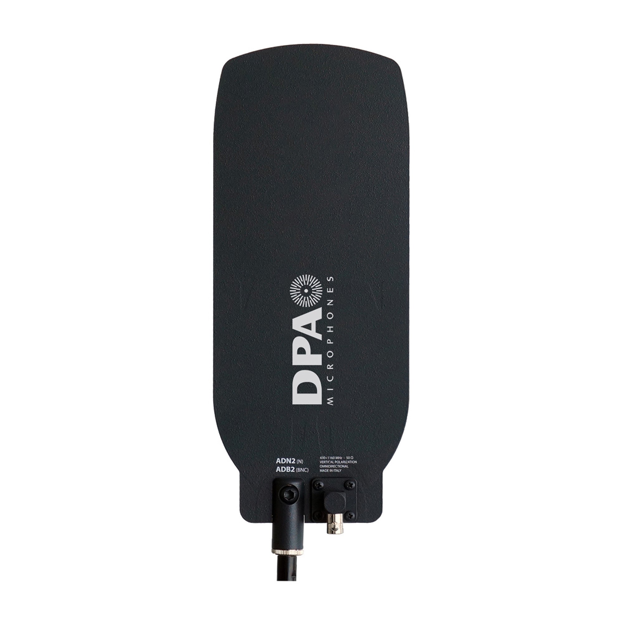 DPA ANT202A N-Series Directional Antenna, Active