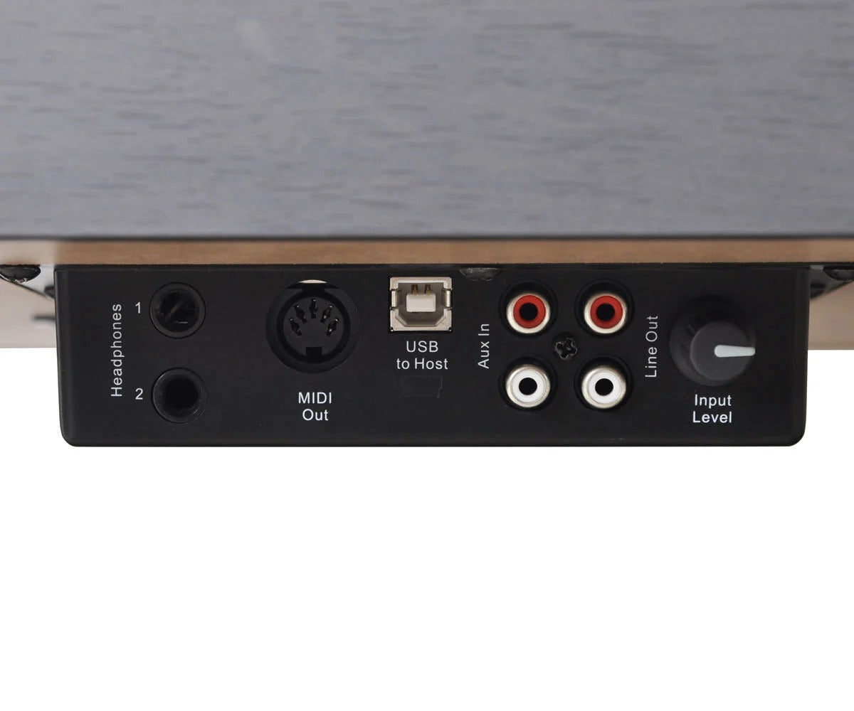 ARTESIA DP-3+ SR Skaitmeninis pianinas