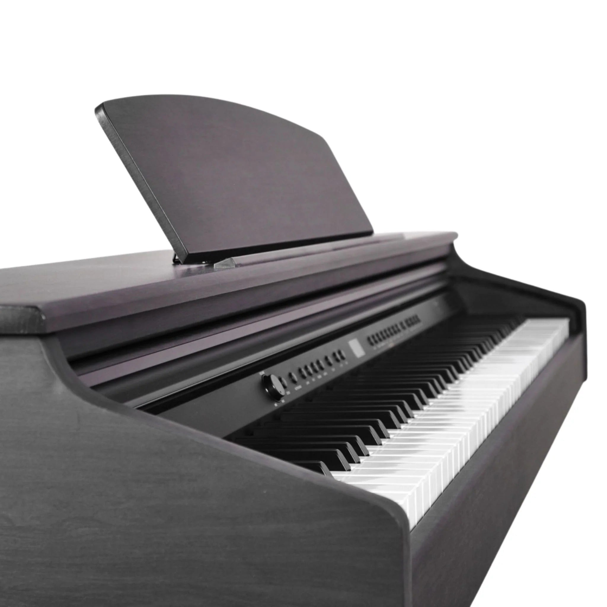 ARTESIA DP-3+ SR Skaitmeninis pianinas