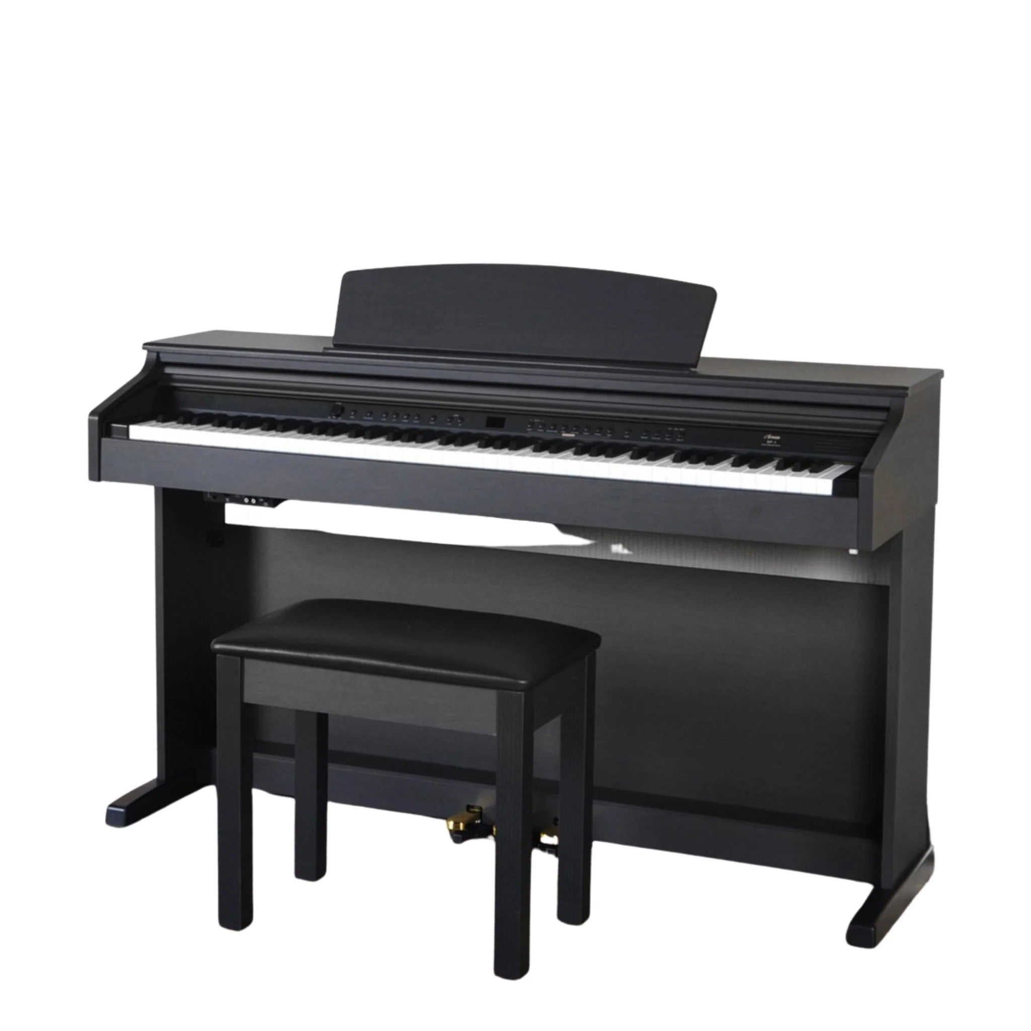 ARTESIA DP-3+ SR Skaitmeninis pianinas