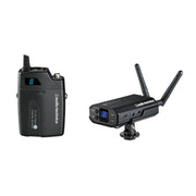 AUDIO-TECHNICA ATW-1701