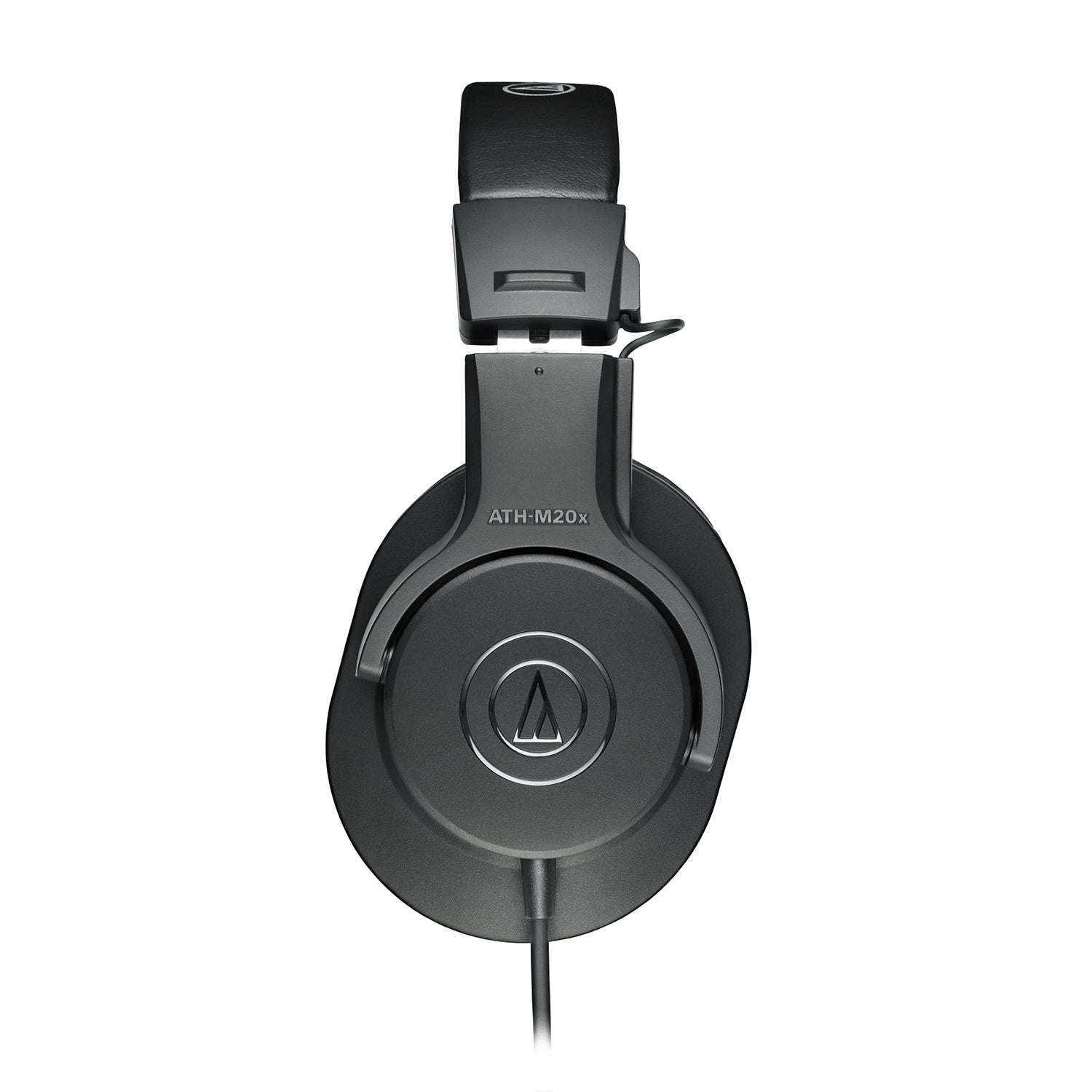 Audio-Technica ATH-M20x monitorinės ausinės