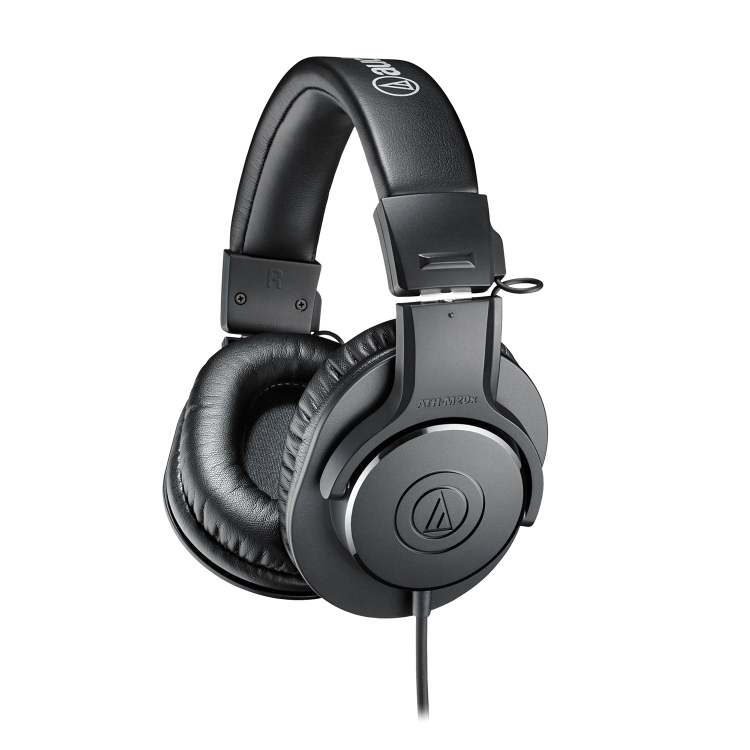 AUDIO-TECHNICA ATH-M20X Headphones