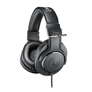 Audio-Technica ATH-M20x monitorinės ausinės