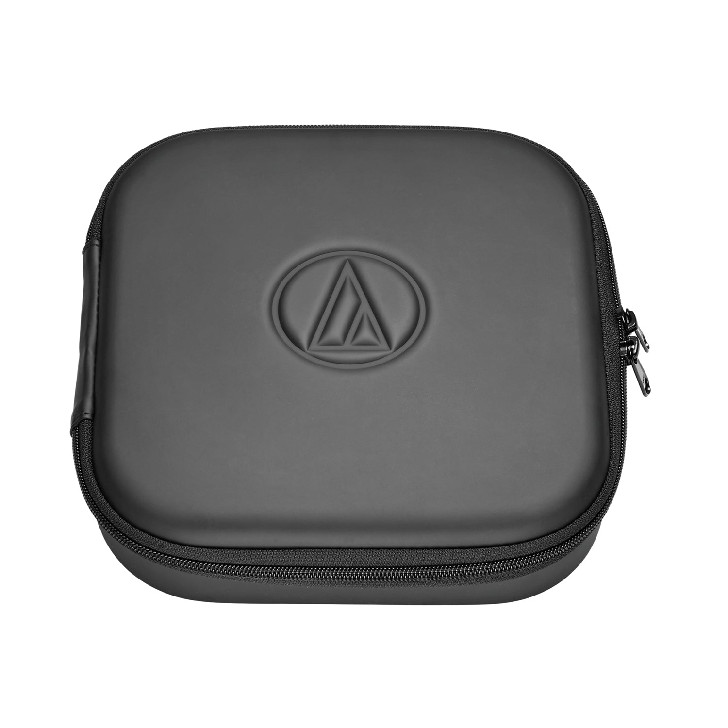 AUDIO-TECHNICA ATH-M70X